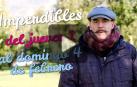 Agenda cultural de Navarra en vídeo hasta el domingo 4 de febrero