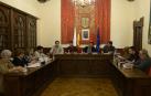Agrupemos y PSN sacan adelante el presupuesto de Olite para 2018