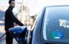 7 falsos mitos sobre los coches de gas