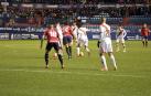 Todas las imágenes del Osasuna 1-1 Rayo