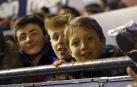 Todas las fotos del partido Osasuna - Rayo