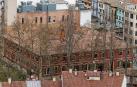 Nueve de cada 10 € que ingresa Estella irán este año a personal y gasto corriente