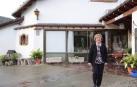 Me quedo en el pueblo | Anotz