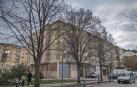 Los barrios se suman a la lista de asociaciones que esperan un local en Estella