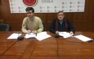 Geroa defiende soluciones ante los locales vacíos de Estella pero no para “gravar más”