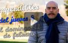 Agenda cultural de Navarra en vídeo hasta el domingo 11 de febrero