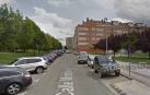 Pamplona aprueba la creación del centro de primer ciclo de Infantil “Mendillorri”
