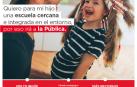 El Gobierno de Navarra planifica 19 campañas de publicidad para 2018