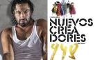 Pasarela 948: la moda es cultura