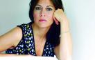 “No nos levantaríamos de la cama si no pensáramos que nos quedan días felices”