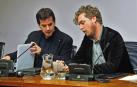 NaBai participó en la adjudicación de la planta de biogás de Ultzama