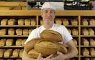 Maestro panadero: el 'pan de Arguiñáriz', uno de los 80 mejores del país