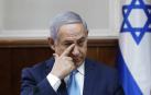 Netanyahu asegura que Israel responderá a cada intento de agresión