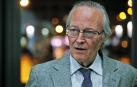 “La corrupción es algo  muy serio y se debe atajar sin  contemplaciones”