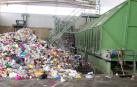 La Ribera hará un proyecto piloto europeo de tratamiento de residuos