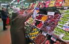 El cobro de bolsas de plástico en el pequeño comercio previsto para el 1 de marzo se aplaza