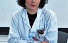 Ana Zugasti, médica: “Antes de operar el paciente debe mostrar cambio de hábitos un año”