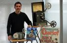 Por qué el Quijote de Orson Welles jamás se estrenó