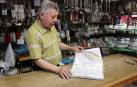 Una bolsa 'unirá' a autónomos que se jubilan con pretendientes del negocio