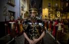 Ocho rostros en una familia de 4.000