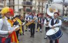 Alsasua 'parla catalá'