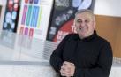 Francisco Veiga: “Somos adultos porque hemos jugado de niños”