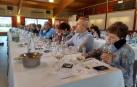 El auge del vino blanco en Navarra