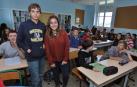 Navarra pone otra vez rumbo a Francia