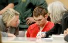 El autor de la matanza de Florida sufría depresión, déficit de atención y autismo