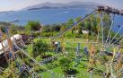 Azkoyen proveerá de bebidas y snacks a parques de atracciones de Vietnam