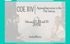 Expertos en cáncer participarán en el Congreso Internacional de Oncología para Estudiantes