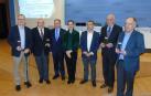 La CEN y Fundación Lealtad promueven la transparencia en las ONG desde la RSE