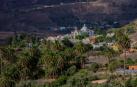 Un niño de 9 años fallece por una posible meningitis en Gran Canaria