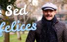 Agenda cultural de Navarra en vídeo hasta el domingo 25 de febrero