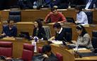 La crisis de Podemos puede poner en riesgo los ingresos del partido