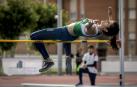 Izaskun Turrillas: “Cuanto más te da el deporte, más quieres”