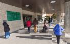Hija del fallecido por legionela: “No nos han informado y eso ha indignado a toda la familia”
