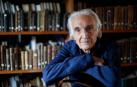 Rafael Zabalegui, el médico que no quiso acabar su jornada a las tres