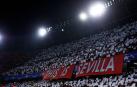 Telefónica podría dejar de emitir la Champions