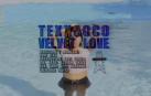 Vídeo 'Velvet Love' del grupo Texxcoco