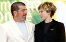 El dramaturgo David Mamet escribe una obra sobre Weinstein