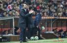 Diego: "Hay que sacar el orgullo, que somos Osasuna, y levantarnos"