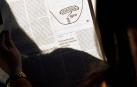 Humoristas rinden homenaje a Forges en sus viñetas de este viernes