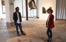 Más de 3.100 personas han visitado las 'Lecturas naturales de la Colección Municipal'