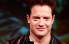 Investigan una denuncia de acoso presentada por el actor Brendan Fraser