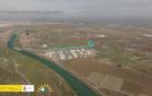 Arga, el canal que volvió a ser río