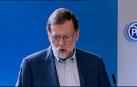 Rajoy antepone hechos a promesas