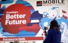 El Rey vuelve a Cataluña este domingo por primera vez desde el 1-O para abrir el Mobile World Congress