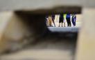 Condenada una menor por acosar a una compañera de colegio en Tudela