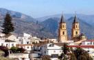 Los extranjeros toman las riendas de la resurrección de los pueblos en España